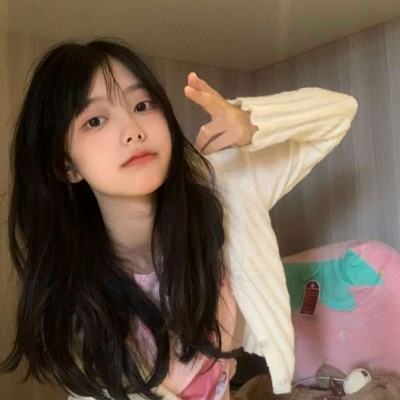逗斗火柴人手游4399版下载