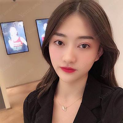 嘿咕游戏盒子最新版本下载